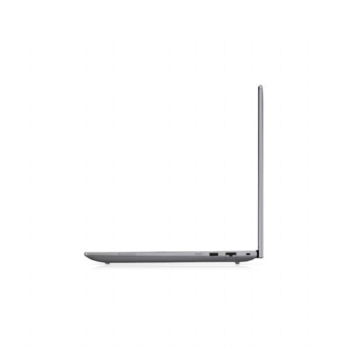 Prenosnik HP ZBook X G1i Intel Ultra 7-265H/32GB/SSD 1TB NVMe/40,64 cm (16,0'') WUXGA 300niti/RTX Pro 1000 Blackwell 8GB/Win11Pro (C85FWET)