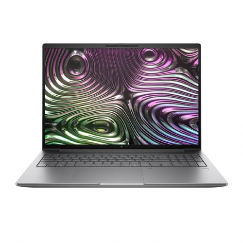 Prenosnik HP ZBook X G1i Ultra 9-285H/32GB/SSD 1TB NVMe/40,64 cm (16,0'') WUXGA 800 Privacy/RTX Pro 2000 8GB/Win11Pro (B72WVET)