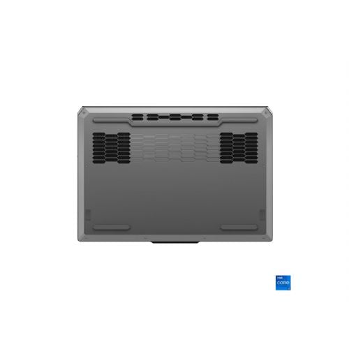 Prenosnik Lenovo LOQ 17 Intel Core i7-13650HX 43,94 cm (17,3") FHD 165Hz 24GB 1TB RTX 5060 DOS siva