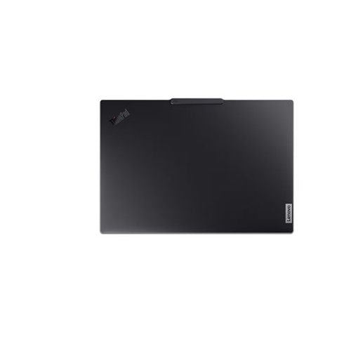 Prenosnik Lenovo ThinkPad P16s G3 Intel Ultra 7-155H/32GB/SSD 1TB NVMe/40,6 cm (16") WUXGA/ARC/Win11Pro, črna (21KS0001SC) 2348071311
