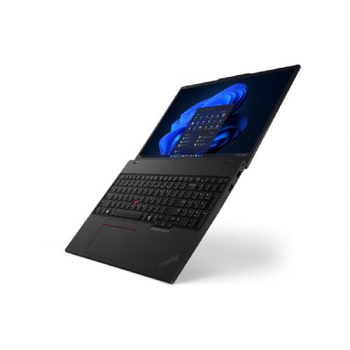 Prenosnik Lenovo ThinkPad T14s G6 Intel Core Ultra 7 255U 35,56cm (14") WUXGA 32GB 1TB UMA W11Pro črna