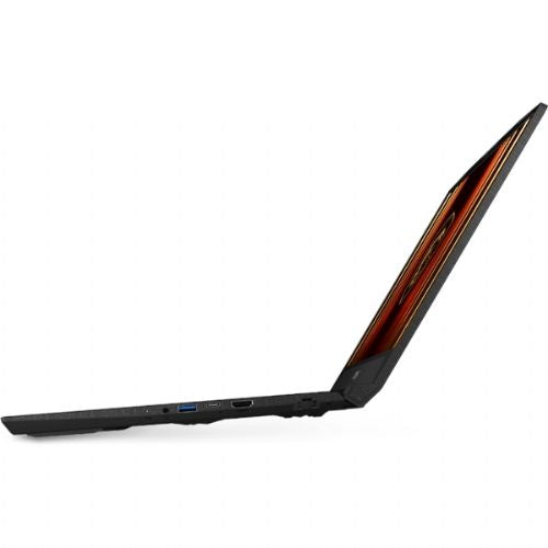 Prenosnik MSI Katana 15 HX B14WGK i9 / 32GB / 1TB SSD / 15.6" QHD 240Hz IPS / NVIDIA GeForce RTX 5070 / Windows 11 Home / črn