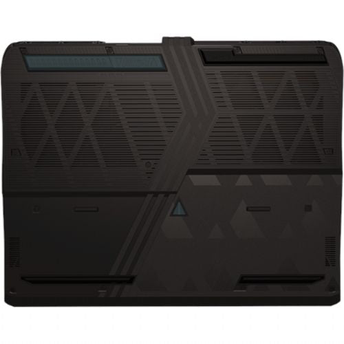 Prenosni računalnik MSI Vector 16 HX AI A2XWHG Intel Core Ultra 9, 16" QHD+ 240Hz, 32GB, 1TB SSD, RTX 5070 Ti, kozmično siv