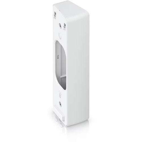 Ubiquiti UniFi Reader Pro Junction Box (white, for UA-G2-Pro, UA-G3-Pro)