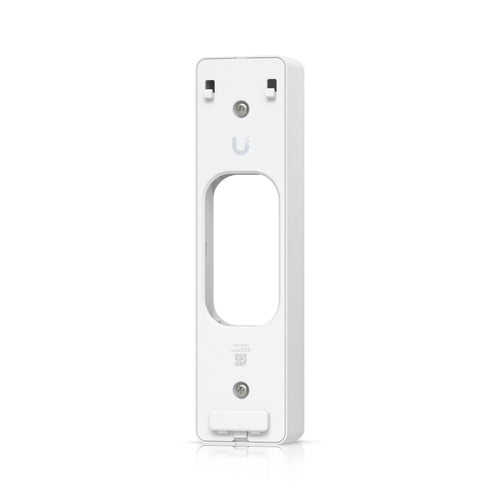 Ubiquiti UniFi Reader Pro Junction Box (white, for UA-G2-Pro, UA-G3-Pro)