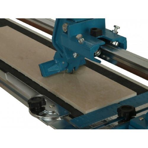 PRO ALU large ceramic cutter up to 1000mm