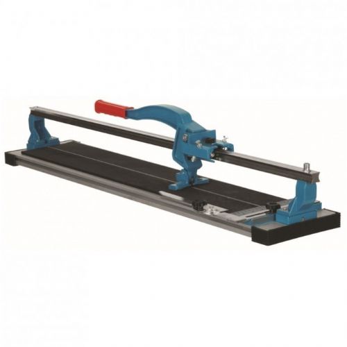 PRO ALU large ceramic cutter up to 1000mm