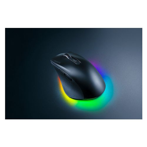Pro Click V2