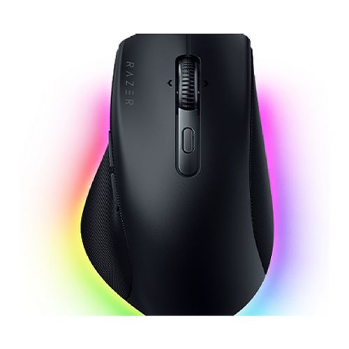 Pro Click V2