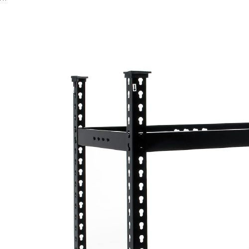 PRO tire rack - tire rack 150kg