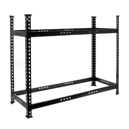 PRO tire rack - tire rack 150kg