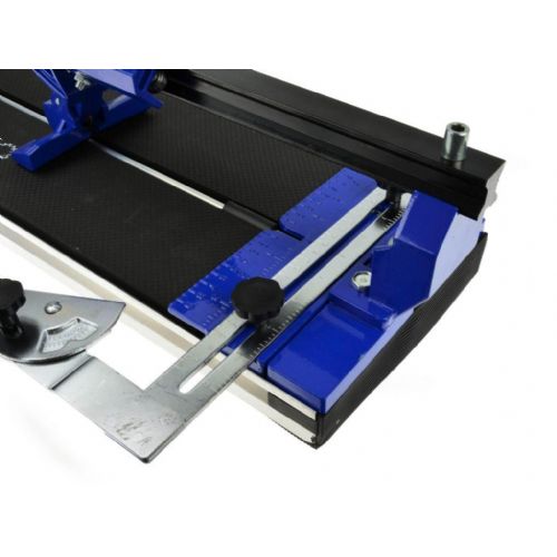 PRO Ceramic tile cutter 600mm