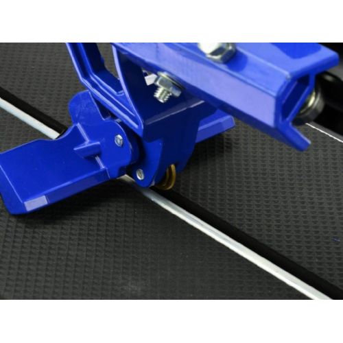 PRO Ceramic tile cutter 600mm