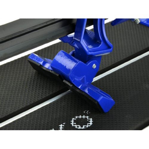 PRO Ceramic tile cutter 600mm