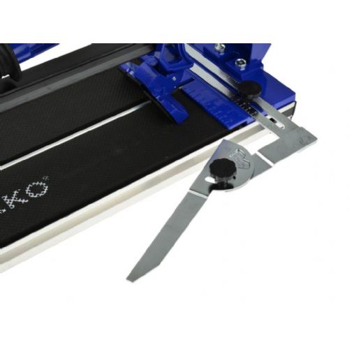 PRO Ceramic tile cutter 600mm