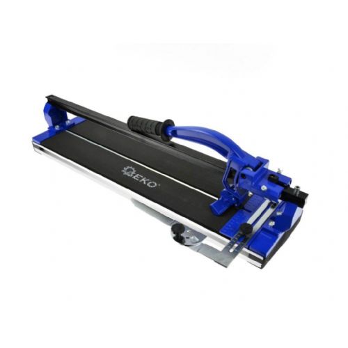 PRO Ceramic tile cutter 600mm