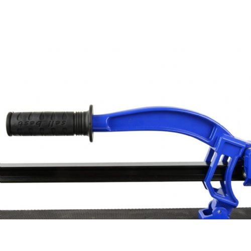 PRO ceramic cutter up to 1000mm