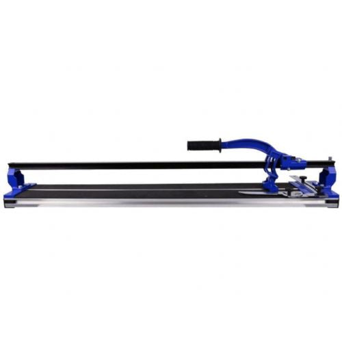 PRO ceramic cutter up to 1000mm