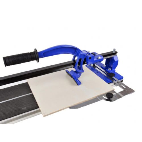 PRO ceramic cutter up to 1000mm