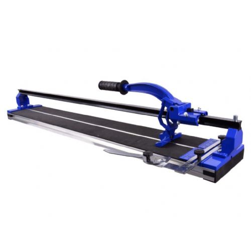 PRO ceramic cutter up to 1000mm