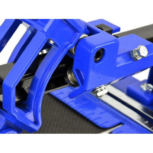 PRO ceramic cutter up to 1000mm