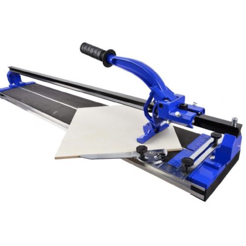 PRO ceramic cutter up to 1000mm