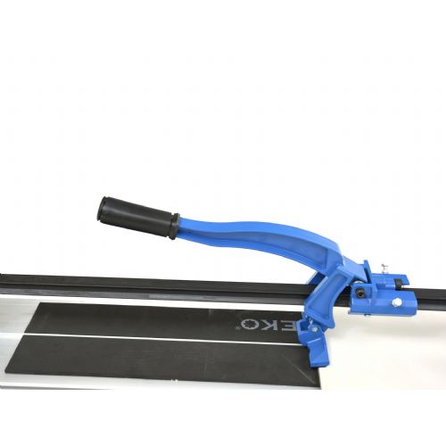 PRO ceramic cutter up to 800mm
