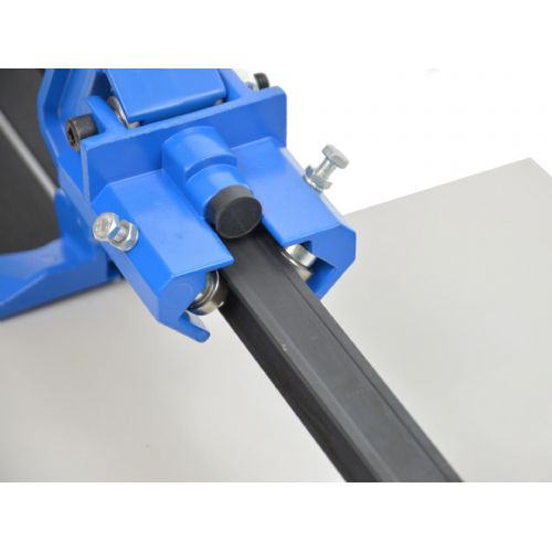 PRO ceramic cutter up to 800mm