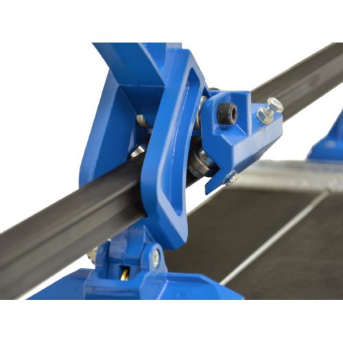 PRO ceramic cutter up to 800mm