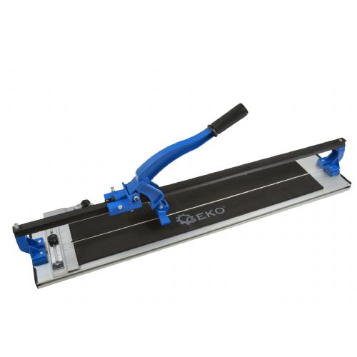 PRO ceramic cutter up to 800mm