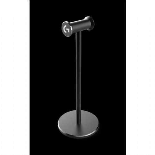 Slušalke Logitech PRO X 2 LIGHTSPEED + STOJALO WRLS