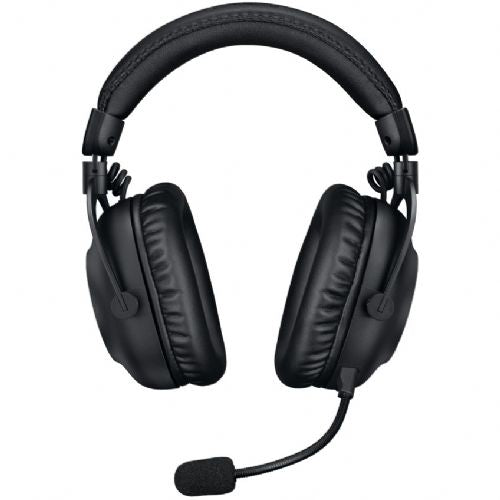 PRO X 2 LIGHTSPEED WRLS GAMING HEADPHONES