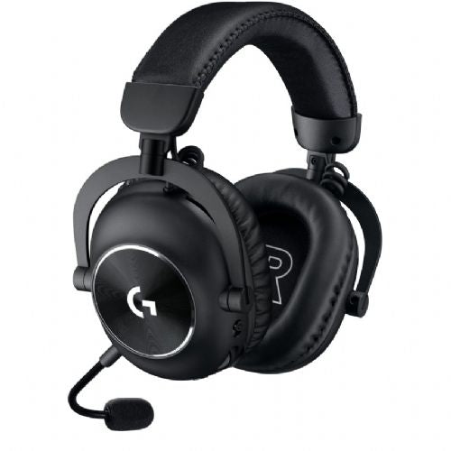 PRO X 2 LIGHTSPEED WRLS GAMING HEADPHONES