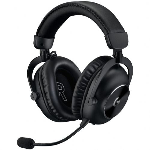 Slušalke PRO X 2 LIGHTSPEED WRLS GAMING