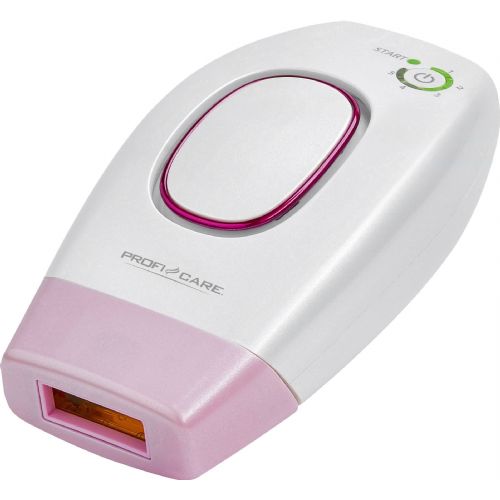 Profi-Care PC-IPL 3024 330240 hair removal laser pearl, lilac