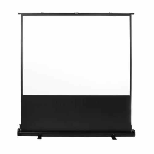 Maclean MC-963 Projection Screen 190 x 188 cm