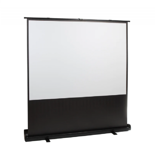 Maclean MC-963 Projection Screen 190 x 188 cm