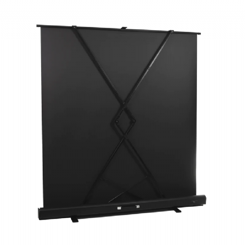 Maclean MC-963 Projection Screen 190 x 188 cm