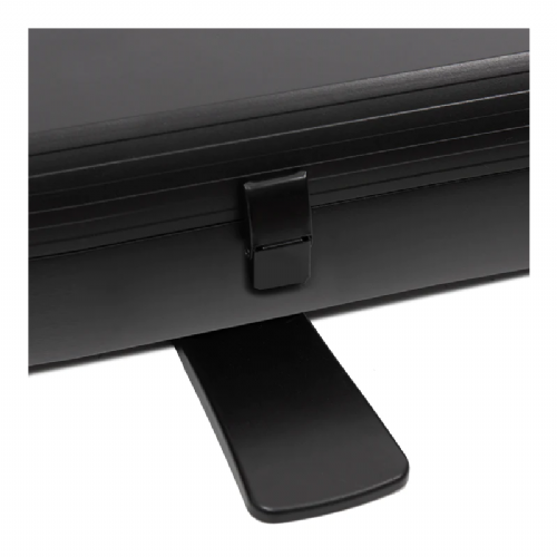Maclean MC-963 Projection Screen 190 x 188 cm