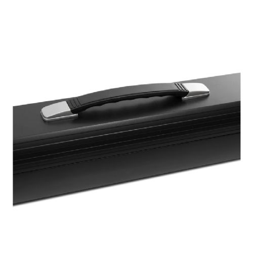 Maclean MC-963 Projection Screen 190 x 188 cm