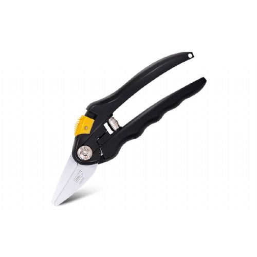 PVC Garden shears 200mm
