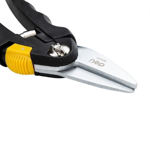 PVC Garden shears 200mm