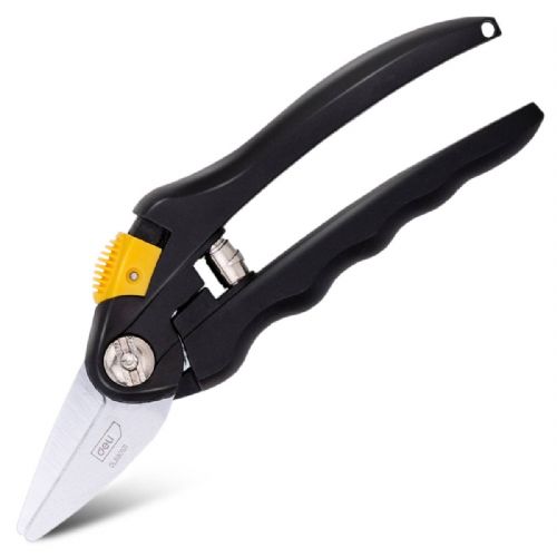 PVC Garden shears 200mm