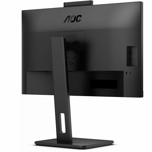 Monitor AOC Q27P3QW 68,6cm (27''), 2560x1440 (QHD), IPS, 350 cd/m2, 4ms, 75Hz, HDMI