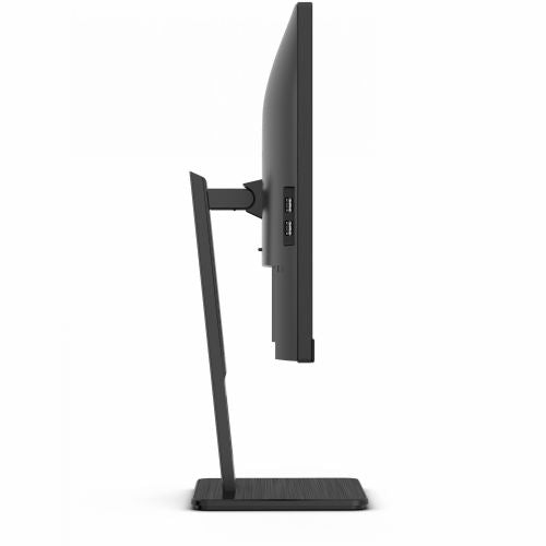Monitor AOC Q27P3QW 68,6cm (27''), 2560x1440 (QHD), IPS, 350 cd/m2, 4ms, 75Hz, HDMI