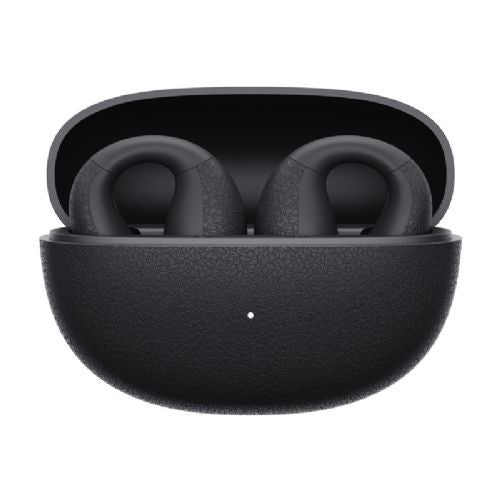 Slušalke QCY Crossky C10 (črne)