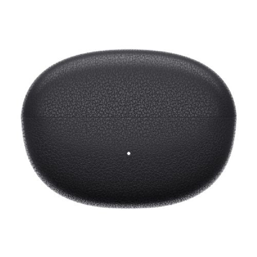 Slušalke QCY Crossky C10 (črne)