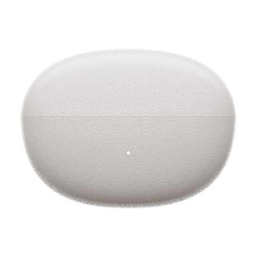 Slušalke QCY Crossky C10 (bele)