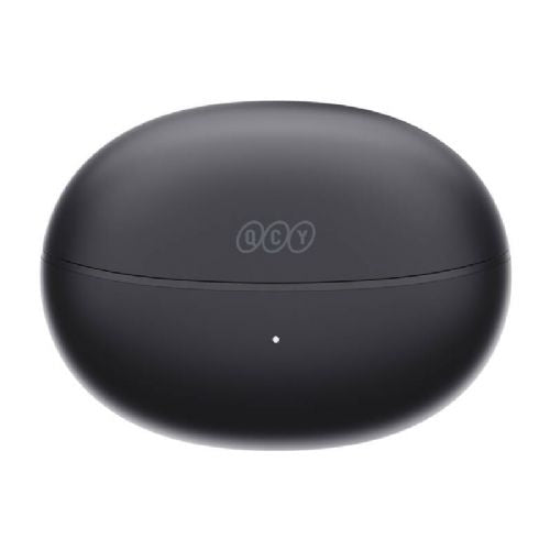 Slušalke QCY Crossky Clip T33 (črne)