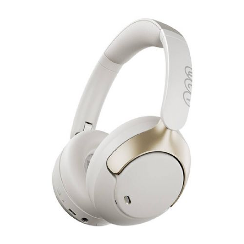 Slušalke QCY H3 Pro (bele)